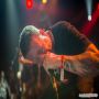 20180806_01-02-01_IMG_2239